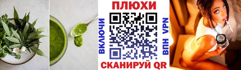 цены   Городец  Cannafood конопля 