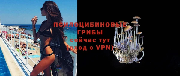Альфа ПВП Белоозёрский