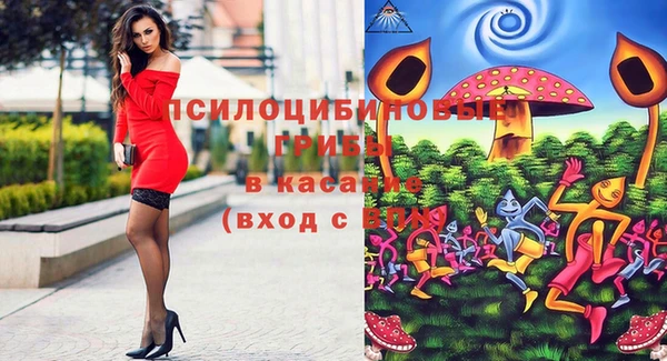трава Беломорск
