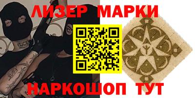 МДПВ Волгодонск