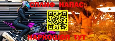 амфетамин Гатчина