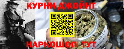 МДПВ Волгодонск