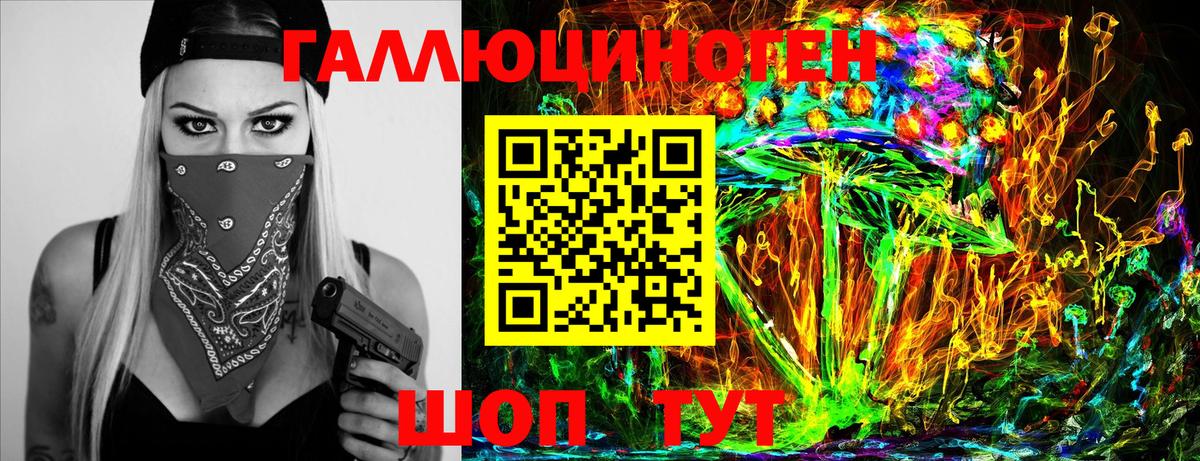 Псилоцибиновые грибы Cubensis  Псилоцибиновые грибы GOLDEN TEACHER  Городец 