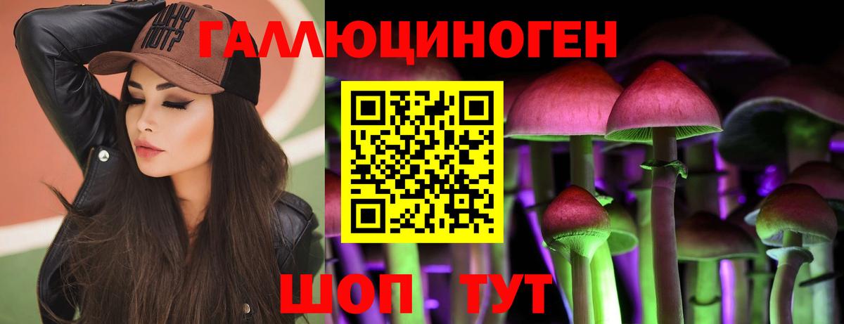 Городец  магазин продажи наркотиков  Вход с VPN  Галлюциногенные грибы мухоморы 